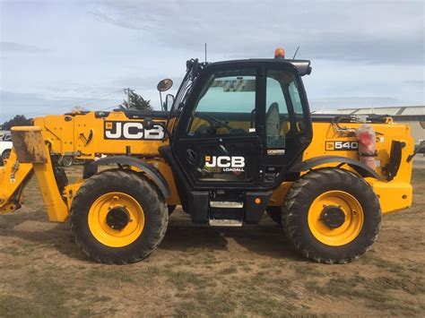 jcb 180 for sale uk